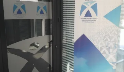 Ombudsman: Nasrtaji na dostojanstvo žene nemaju opravdanje