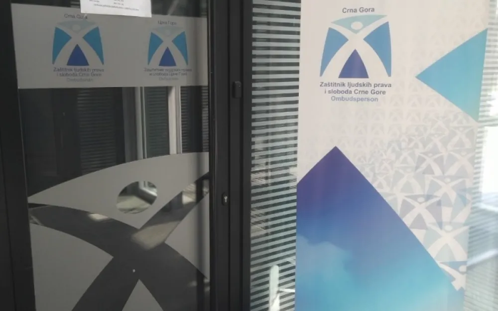 Ombudsman: Nasrtaji na dostojanstvo žene nemaju opravdanje