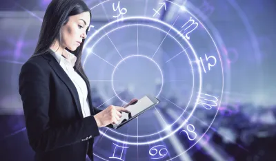 Horoskop za 29. april: Bik okupiran emotivnim de&scaron;avanjima, &Scaron;korpija kasni sa obavezama