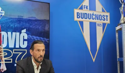 Dejan Damjanović