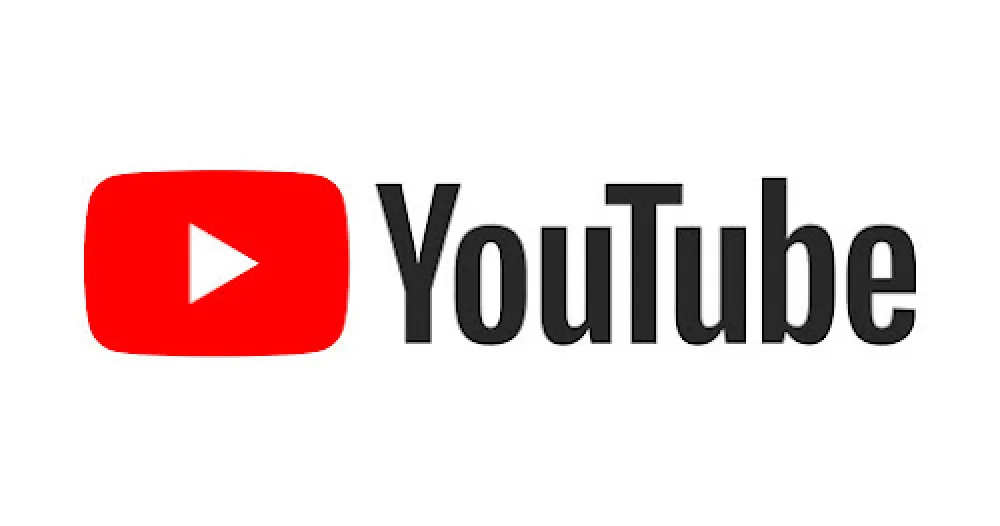 YouTube testira AI sažetke za korisnike bez strpljenja