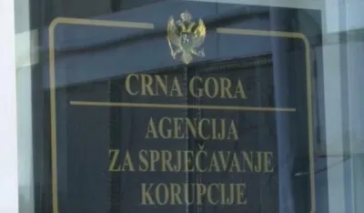 Biv&scaron;i v.d. direktora Agencije za promociju stranih investicija ASK nije prijavio pi&scaron;tolj