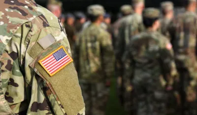 Pentagon: SAD su od sredine marta napale vi&scaron;e od 1.000 meta u Jemenu