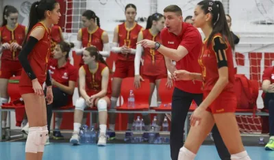 Petar Koković