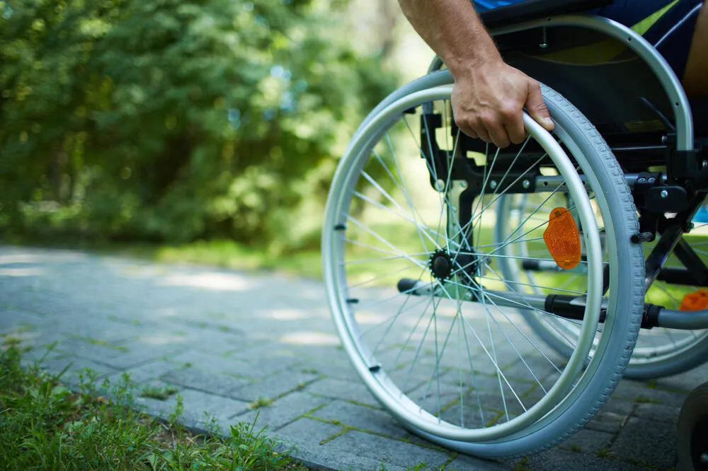 Tužila&scaron;tvo ispituje moguće zloupotrebe: Za OSI isplaćuju plate i po 5.000 eura