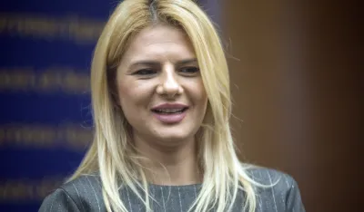Nedović: Milatović ministru UAE poručio da investitori iz te zemlje nisu dobrodo&scaron;li