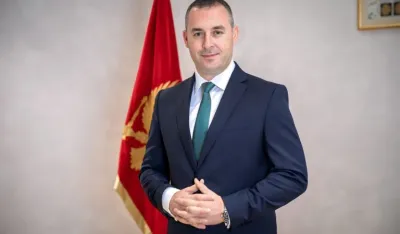 &Scaron;ćekić: Ovaj tužan datum nas podsjeća na bol koju je pretrpio na&scaron; narod