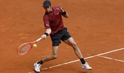 Mateo Arnaldi