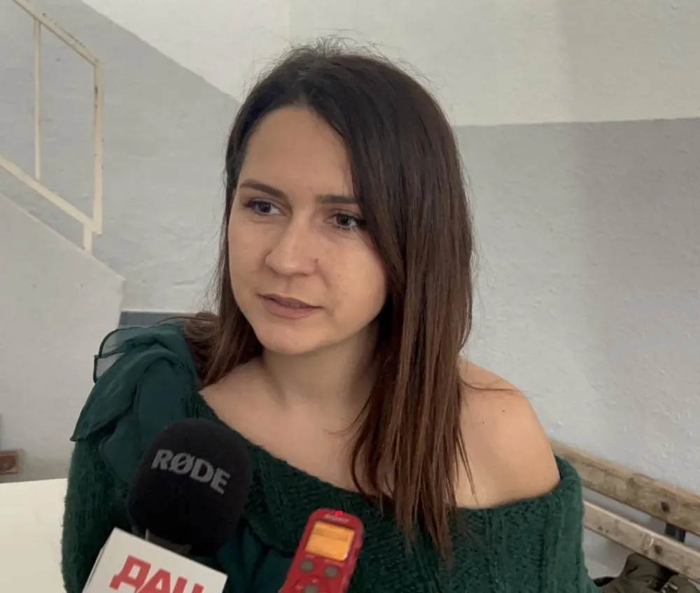 Na Ublima za 11. maj zakazana &bdquo;Krtolijada&ldquo;: Biraju najbolji kačamak