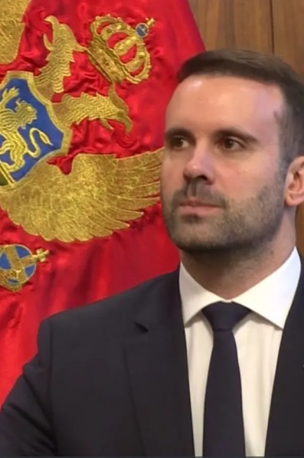 Spajić: Žrtve iz Murina&nbsp;podsjetnik na neizmjernu važnost očuvanja mira i izgradnje solidarnosti među ljudima