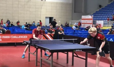 Sa prvog mjesta u polufinale