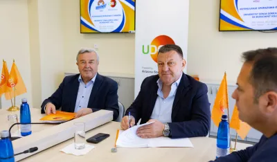 Vukotić i Bokan