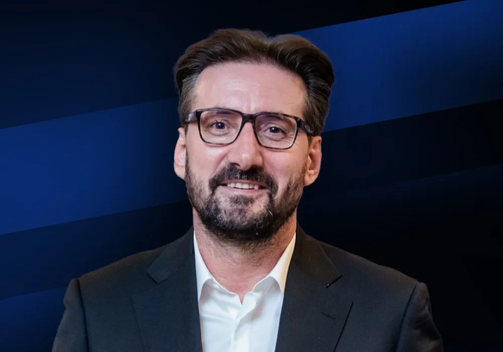 Draga&scaron;: Imenovanje Krivokapića neprihvatljivo, BS isključiti iz vlade ako im je on poželjan i koristan savjetnik