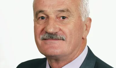 Netransparentni sporazumi
