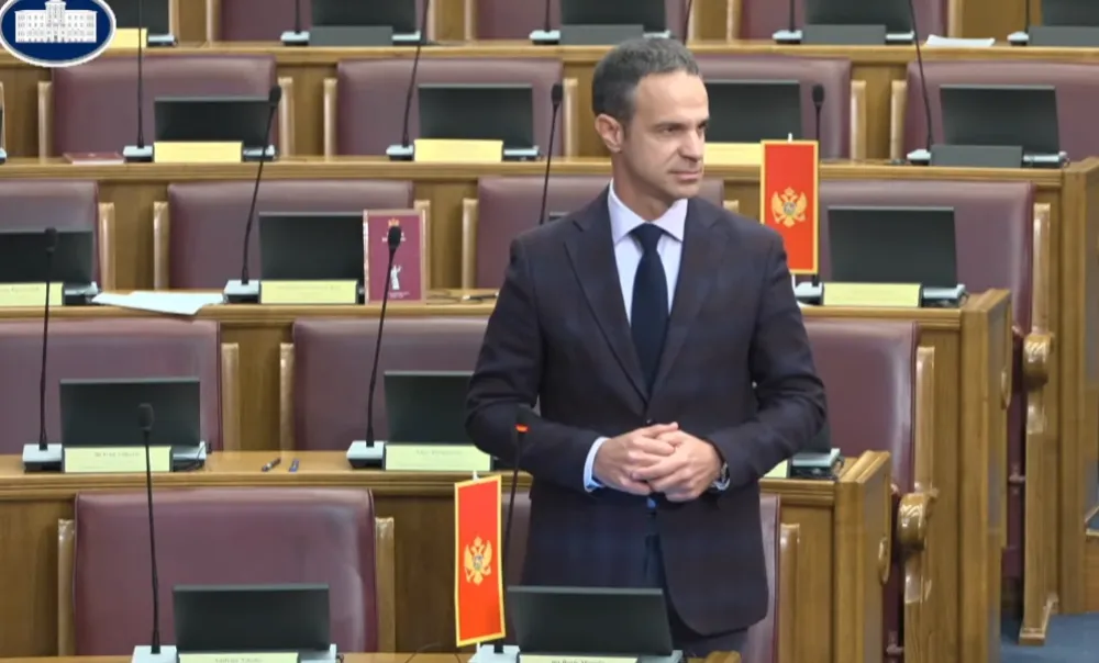 Mugo&scaron;a: Najniža stopa nezaposlenosti bila 2009.godine