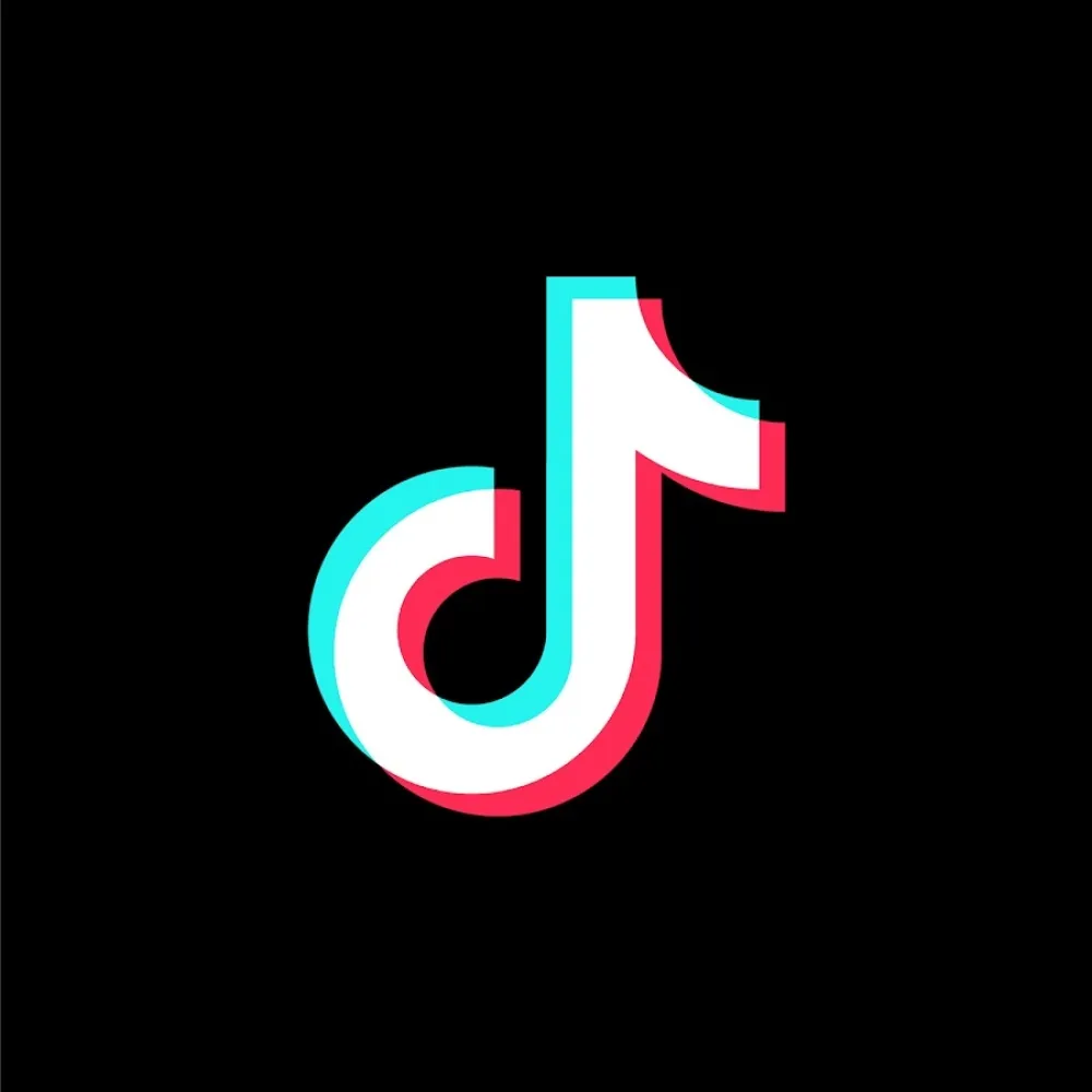 TikTok suočen s kaznom od 530 miliona eura nakon &scaron;to je ilegalno dijelio korisničke podatke