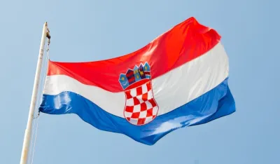 Trgovine u Hrvatskoj moraće da objavljuju cijene i na internetu