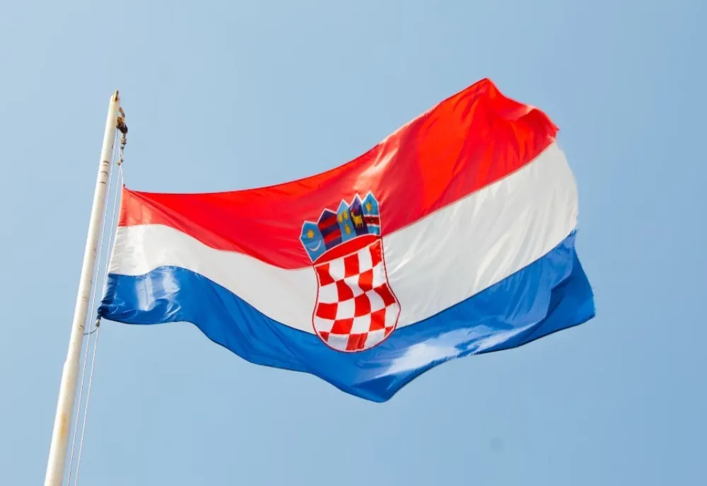Trgovine u Hrvatskoj moraće da objavljuju cijene i na internetu