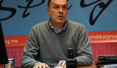 Prosvjetni radnici presavili tabak: Nastavnici tuže, ministarstvo se žali ustavnom sudu