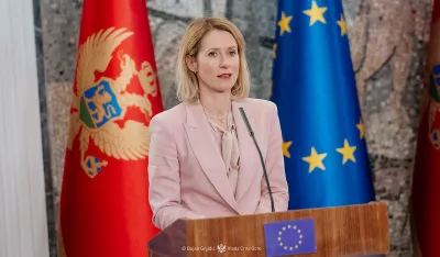 Kalas povodom Svjetskog dana slobode medija: Nezavisno novinarstvo izloženo prijetnjama bez presedana