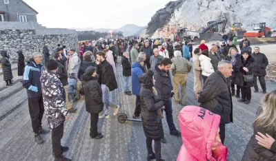 CGO: Kad vlast targetira, umjesto da odgovara