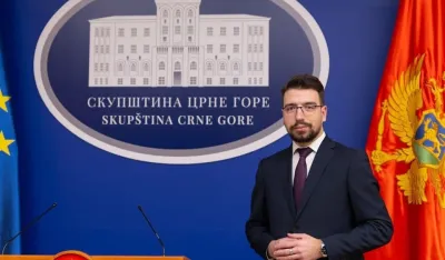 Marko Miličić
