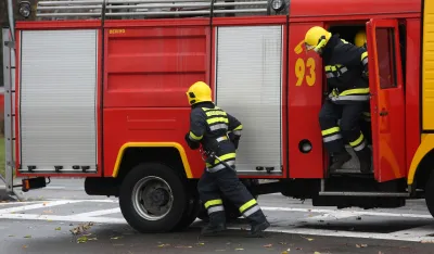 Čestitke su uputili predstavnici dru&scaron;tenog i političkog života.