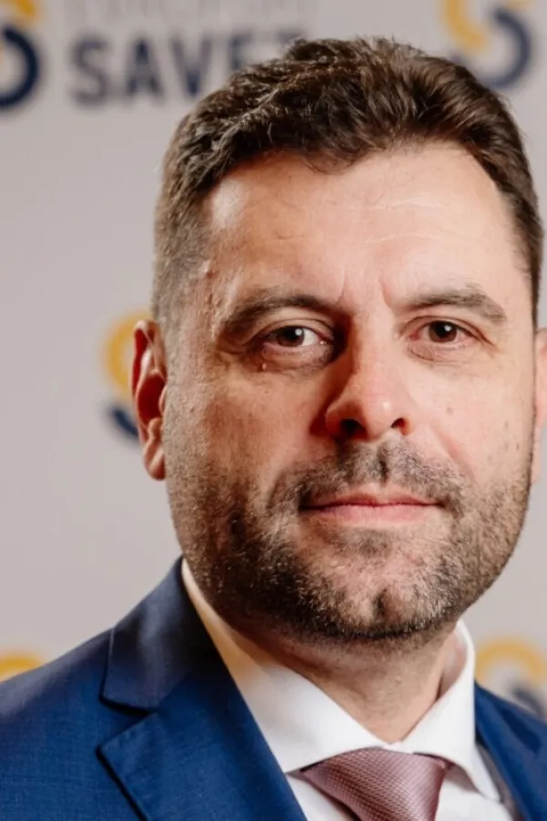 Vujović: Najveći promoter zločinačke ideologije etničkog či&scaron;ćenja, uz Dražu, je heroj za Joanikija