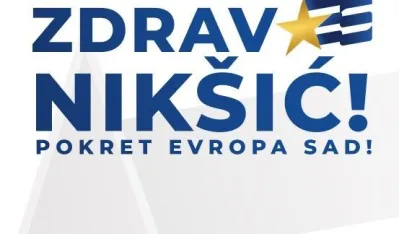 PES Nik&scaron;ić: Opozicija vodila prljavu kampanju protiv nas i najavljivala ru&scaron;enje Vlade, a danas pozivaju na saradnju