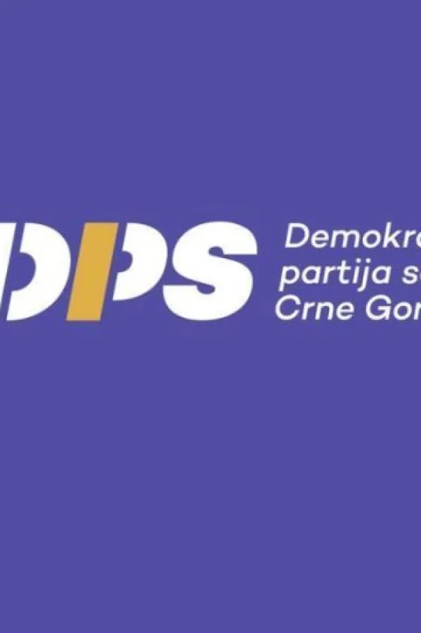DPS: Veličanje &ETH;uri&scaron;ića uvreda žrtvama fa&scaron;izma i nastavak poku&scaron;aja istorijskog