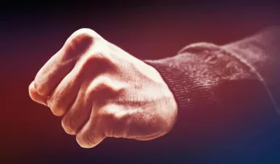 Nik&scaron;ićanin osumnjičen za nasilničko pona&scaron;anje i nano&scaron;enje te&scaron;kih povreda sugrađaninu