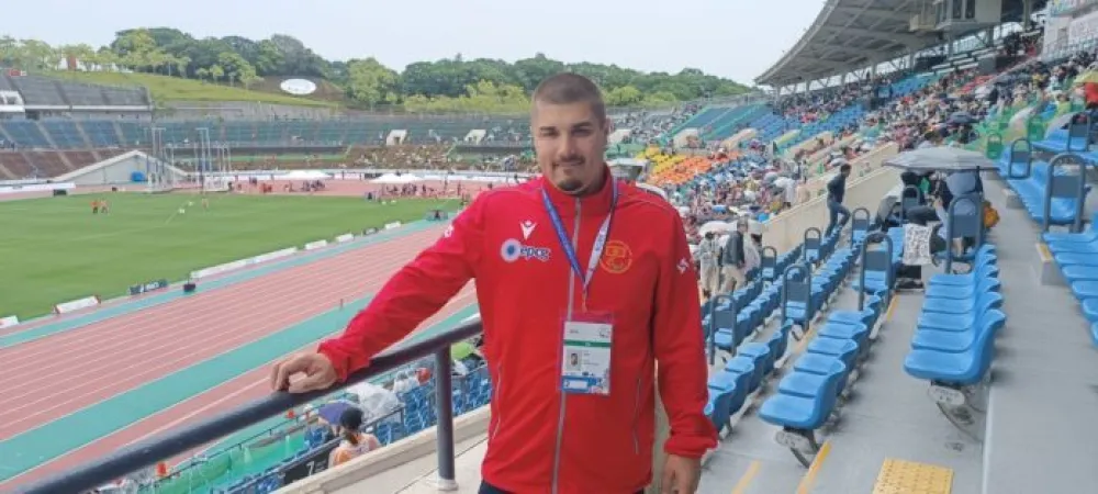 Spaić: Samostalni život nije privilegija već pravo