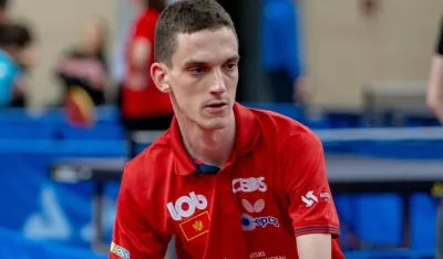 Filip Radović