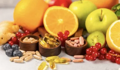 Kako da prepoznate da va&scaron;em organizmu nedostaje vitamin C?