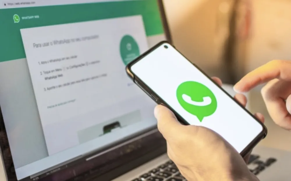 WhatsApp će omogućiti glasovne i video pozive za ove korisnike