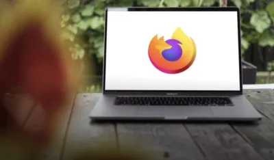 Mozilla upozorava da je Firefox pred ga&scaron;enjem