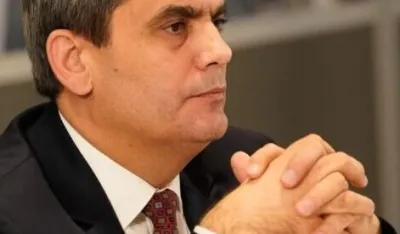 Ervin Ibrahimović