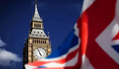 Telegraf: Britanija se priprema za mogući direktan napad Rusije