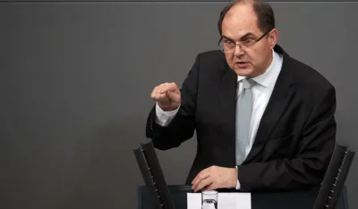 CHRISTIAN SCHMITT
