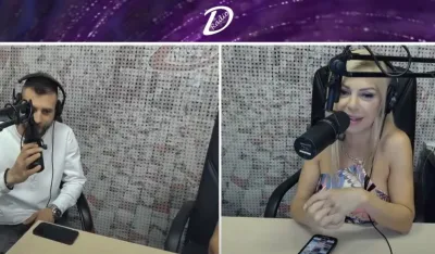 Đe zapelo