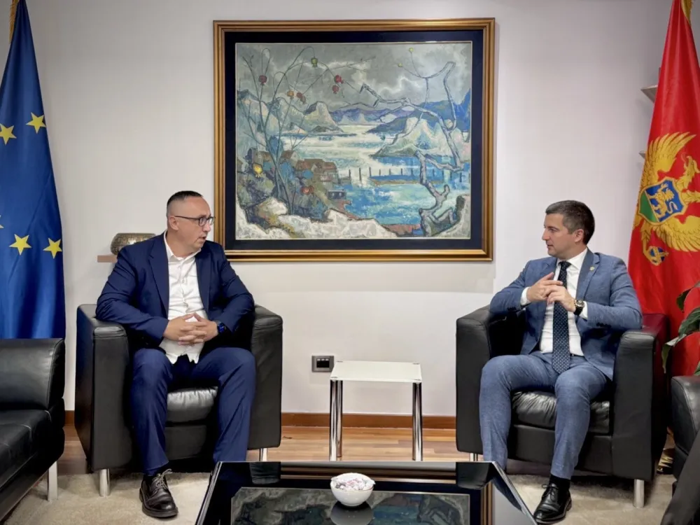 Rolović i Bečić