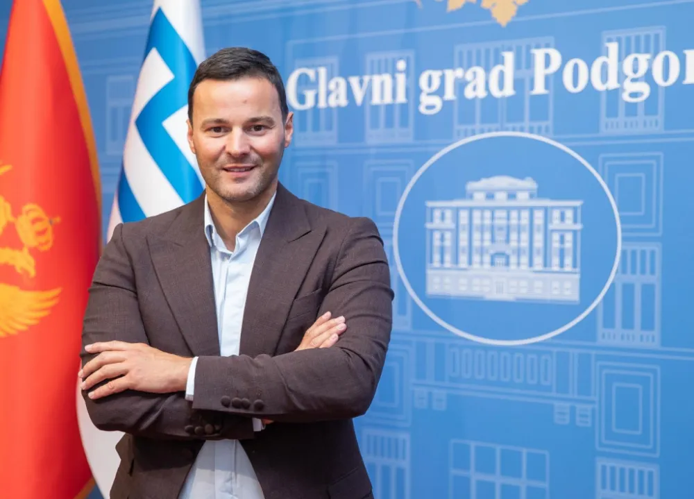 Glavni grad nije podnio nijedan regresni zahtjev za nadoknadu &scaron;tete
