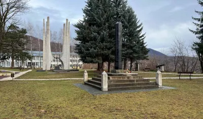 Nekada su bili simbol Andrijevice: Sabori na Knjaževcu se preselili u pro&scaron;lost