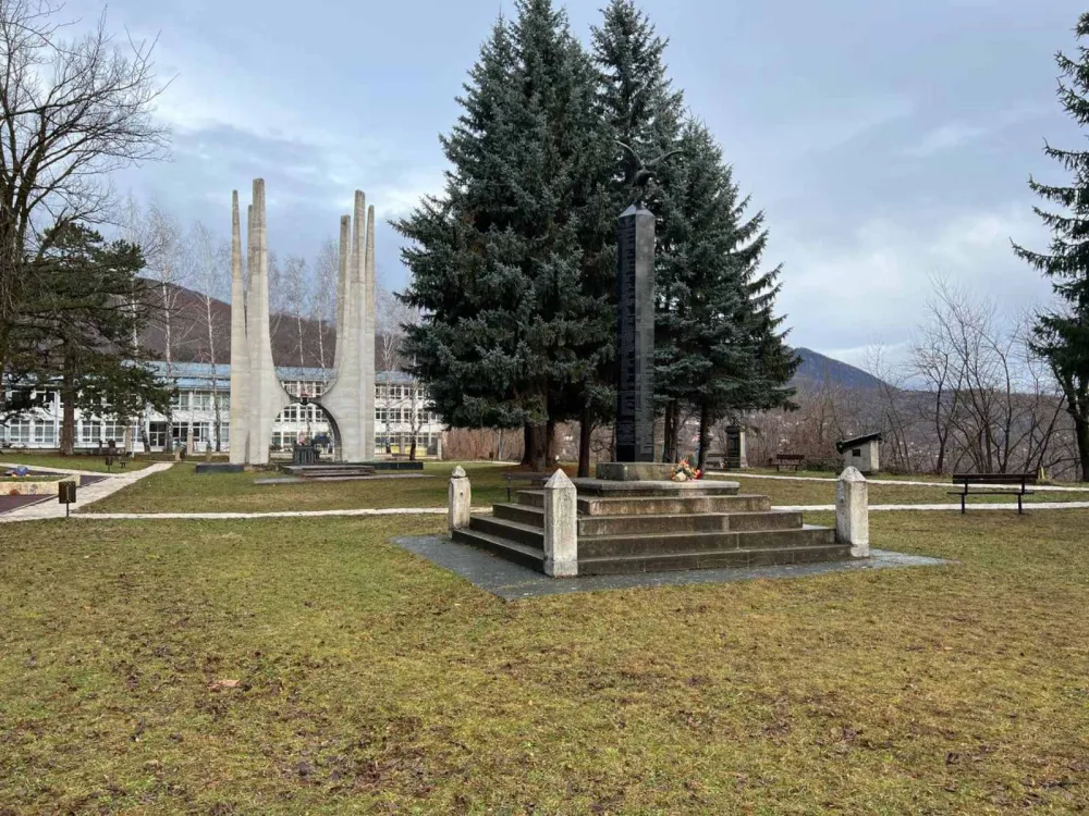 Nekada su bili simbol Andrijevice: Sabori na Knjaževcu se preselili u pro&scaron;lost