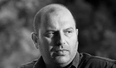 Književni portret Andrije Radulovića