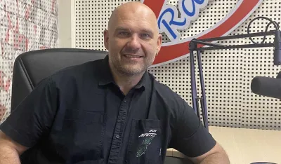 Igor Vukojević