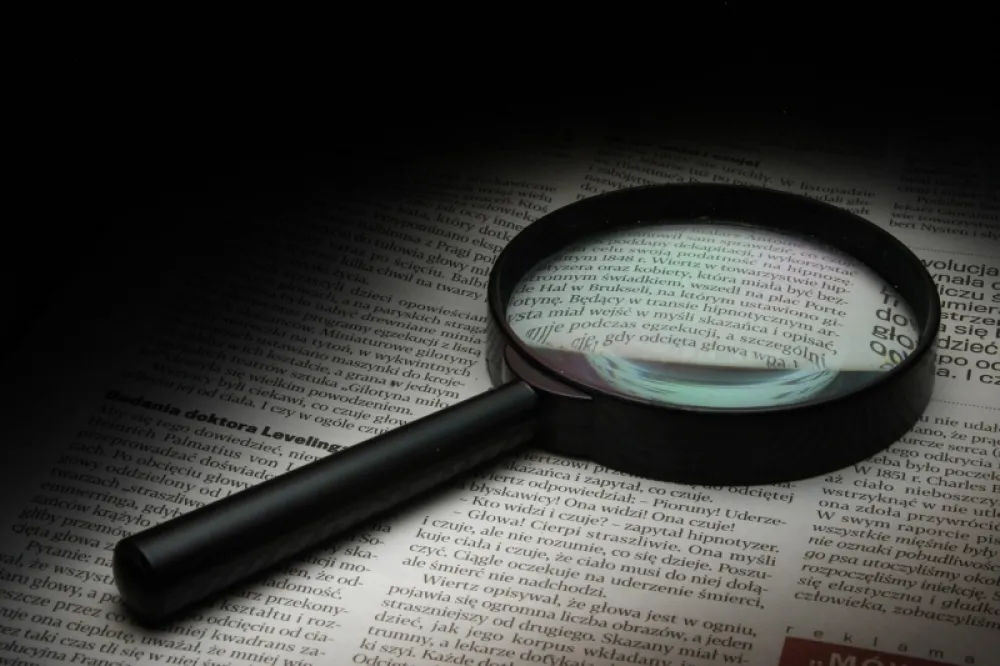 Antimafija zakon vene dok kriminal i korupcija cvjetaju