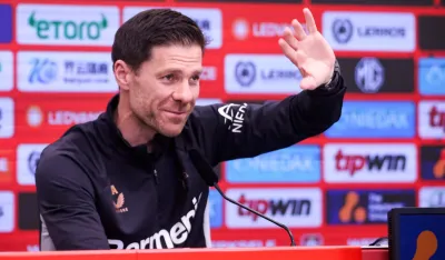 Ćabi Alonso