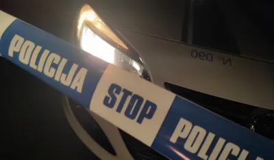 Tragedija u Bijelom Polju: Stradalo dijete usljed pada metalne ograde