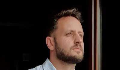 Dobri Lola